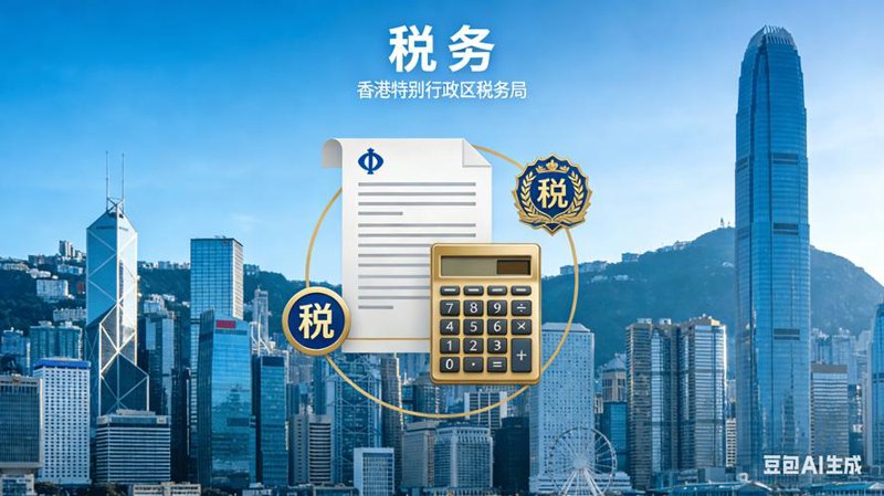 山西税务师事务所:紧跟时代步伐,助力企业财税无忧